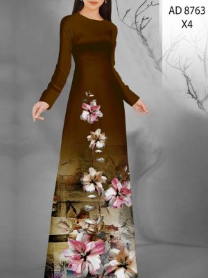 1621233598 474 vai ao dai mau moi vua ra (11)